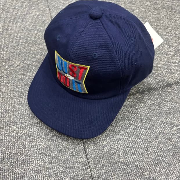 나이키 90s 모자 nike