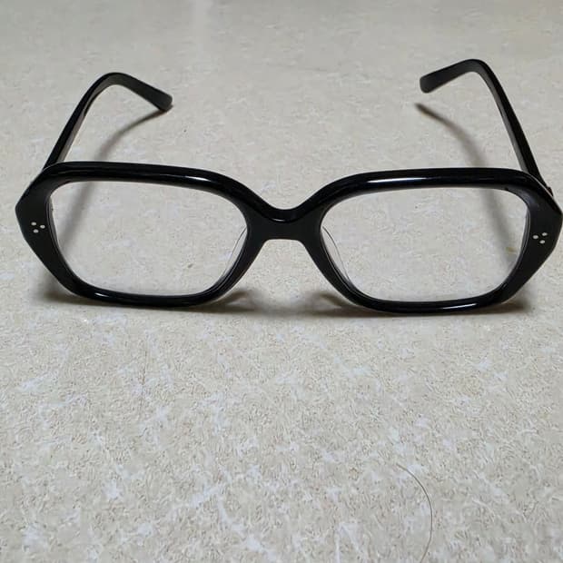 젠틀몬스터 베카