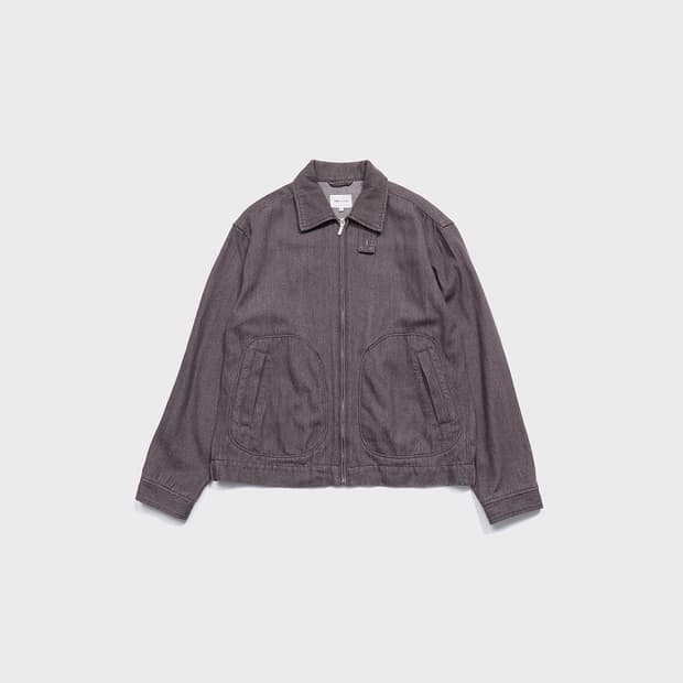 EMMA CLOTHES
