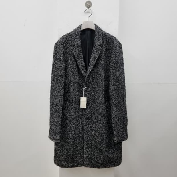 CLUB MONACO 클럽모나코