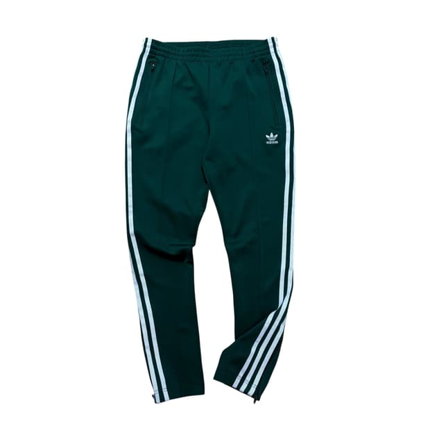 아디다스 트랙팬츠