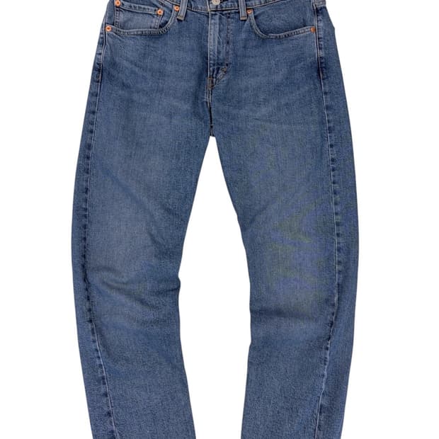 리바이스 502 (32) 