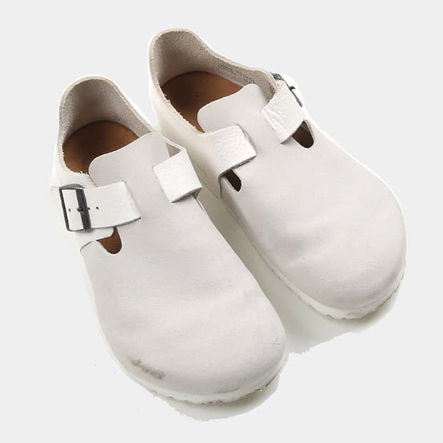 Birkenstock
