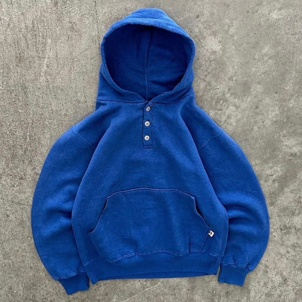 Akim club 후드티랑 kike 후드티 구합니다 ㅜ