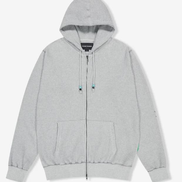 예스아이씨 판매합니다