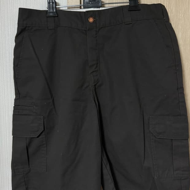 디키즈 브라운 반바지[36]