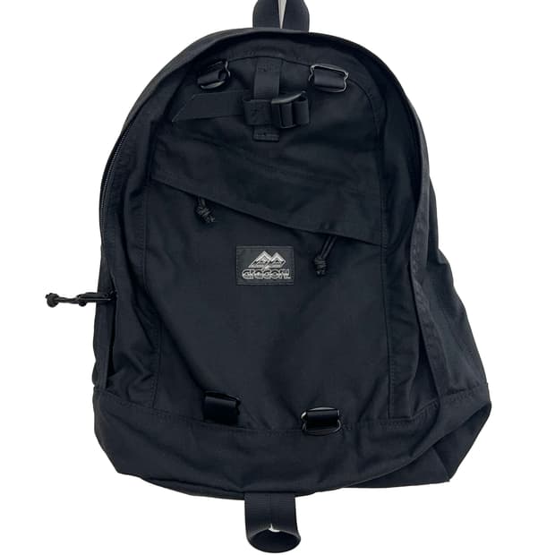 그레고리 x 빔즈보이 뉴데이백