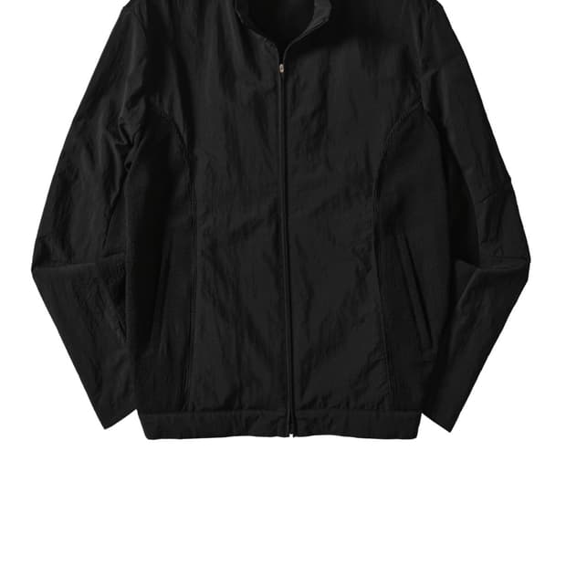 Xlim ep7 11 jacket L
