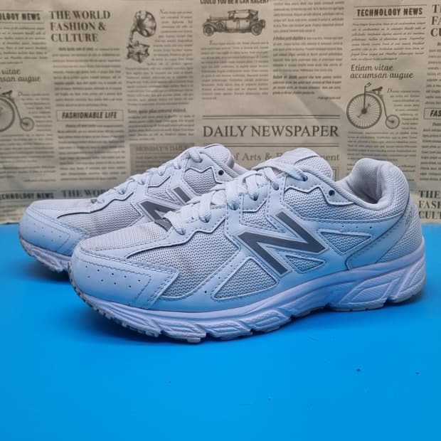 뉴발란스 480 V5 운동화 240