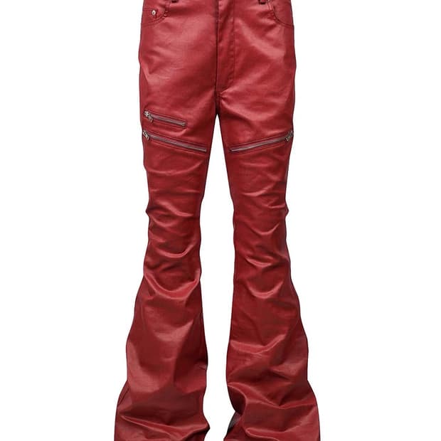 REBEL WAVE 25ss “ЯЁD