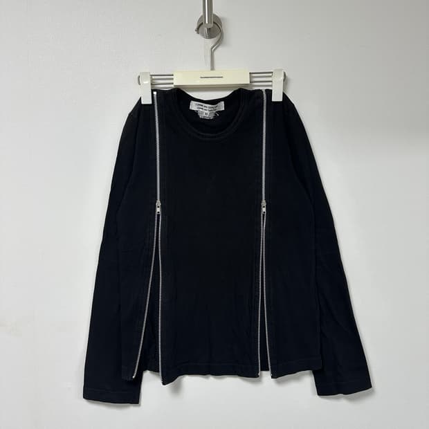 [꼼데가르송] comme des garcons tao T-shirt