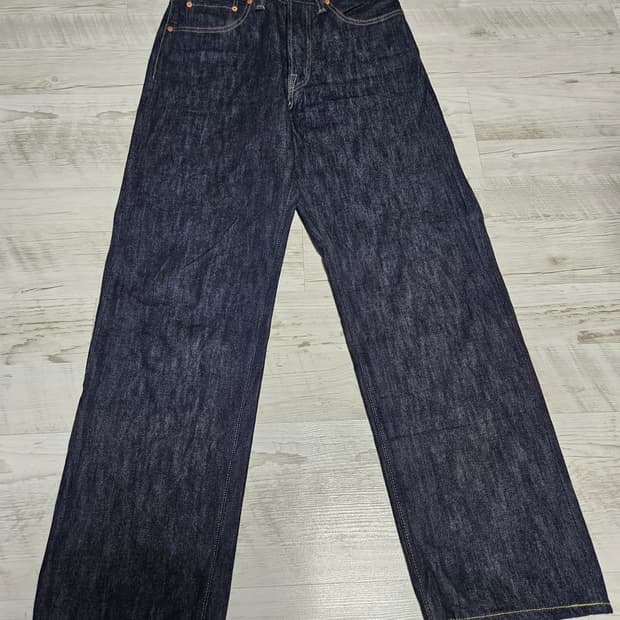 브론슨 1947 47801XX