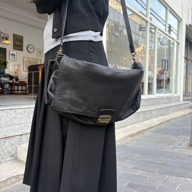 Max&Co 핸드백 클러치