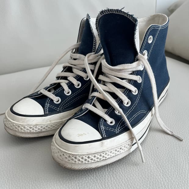 컨버스 척70 옵시디언