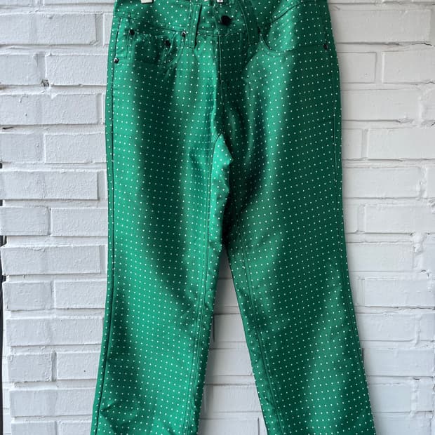 vintage pants 