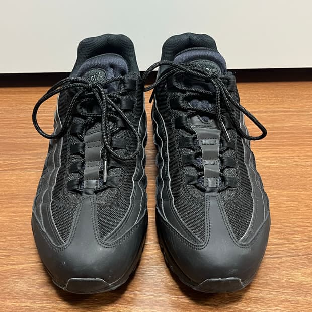 나이키 에어맥스95