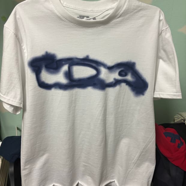 ida 반팔 xs