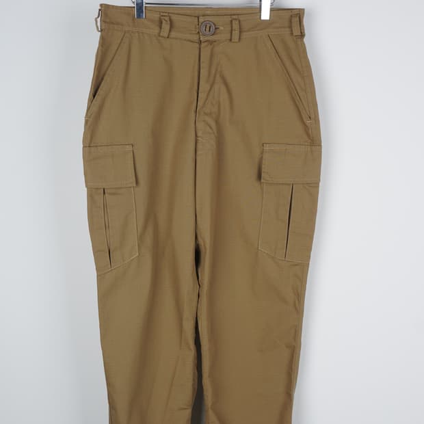  ARK AIR combat pants (30 inch)