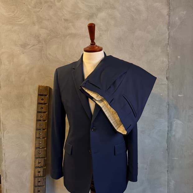 폴스미스 수트 남성95-100