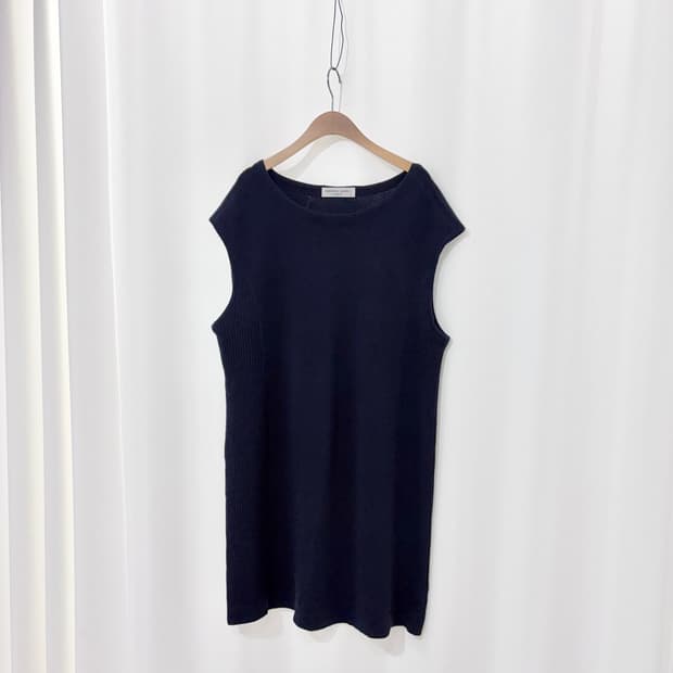 CHRISTIAN AUJARD one piece