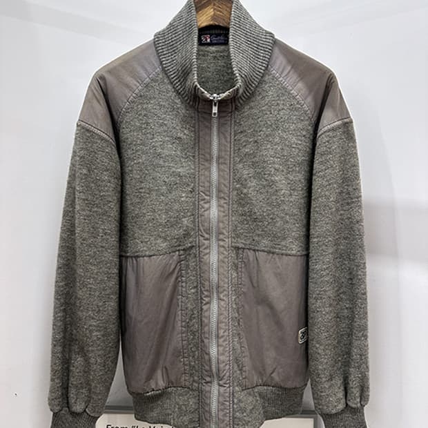 80-90'S ARNOLD PALMER (L)