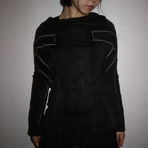 Marithe Francois Girbaud