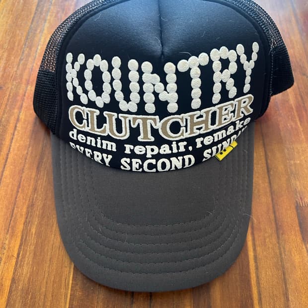Kapital cap