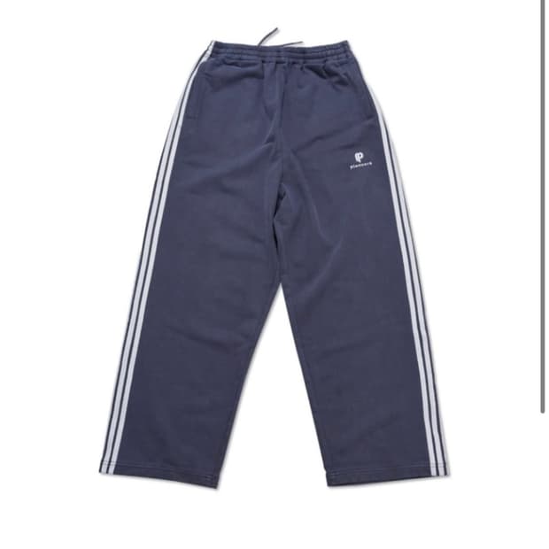 파이오니어 구함