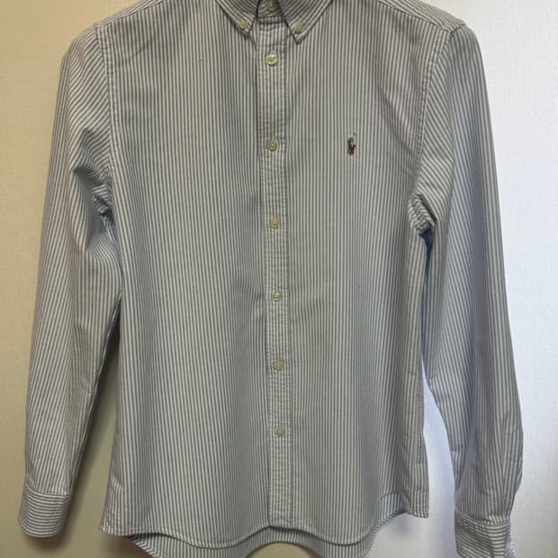 폴로 랄프로렌 Polo Ralph Lauren 셔츠 (여성)