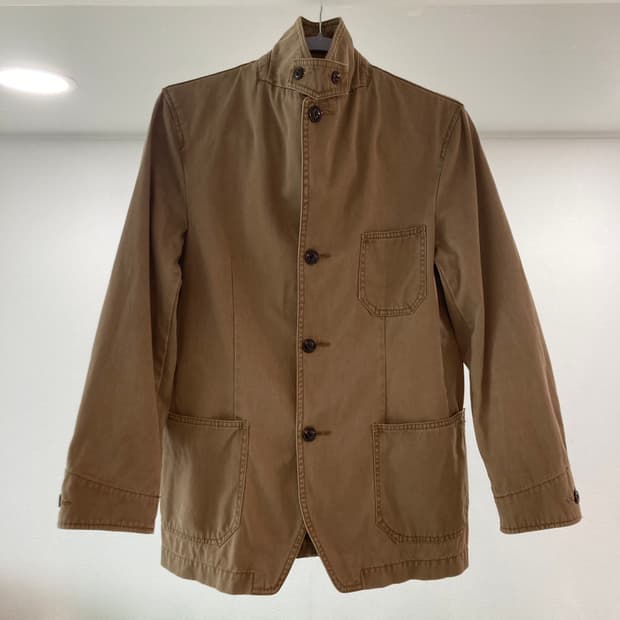 UNITED ARROWS green label relaxing 초어자켓