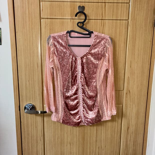 Sale 161