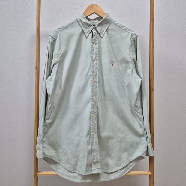 폴로 랄프로렌 남성 남방 105