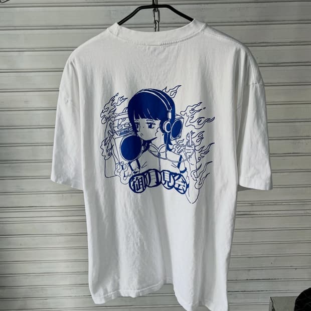 United Athle tee