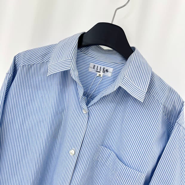 ELLE shirt 