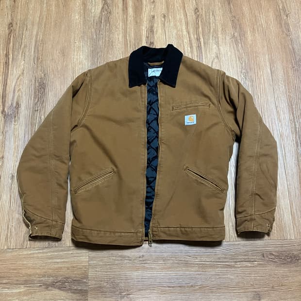 carhartt wip