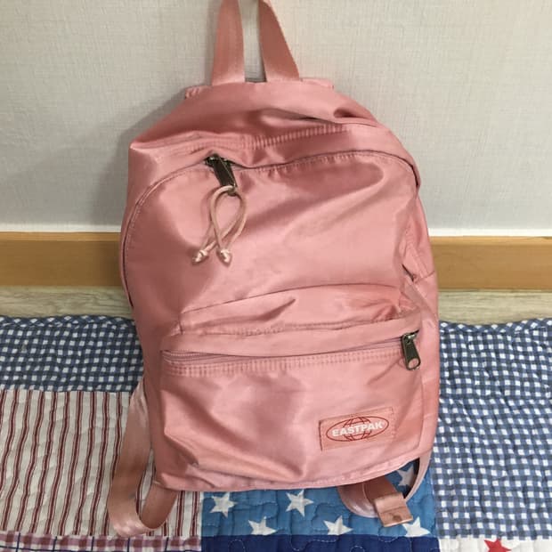 eastpak