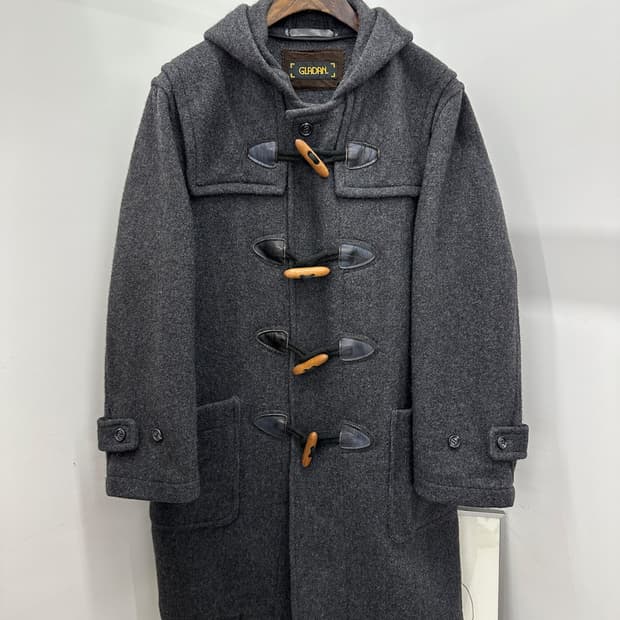 “김 도욱” 님의 개인 결제창 입니다.