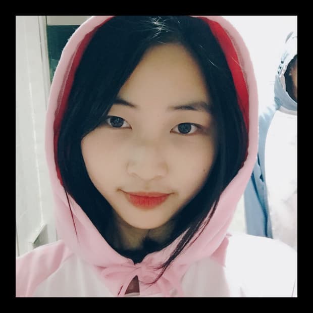ㄷㅁㅈㅇ