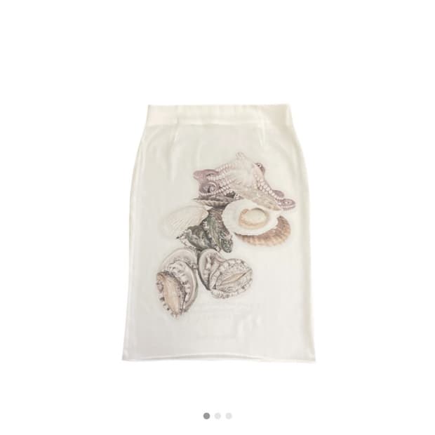 Frustratedoyster apology letter skirt