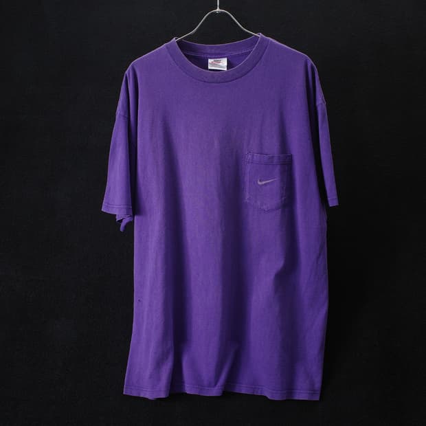  NIKE / Usa Made