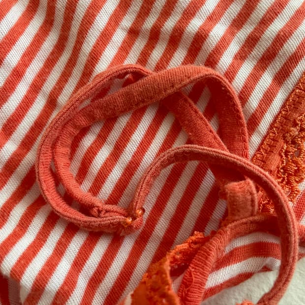 redred