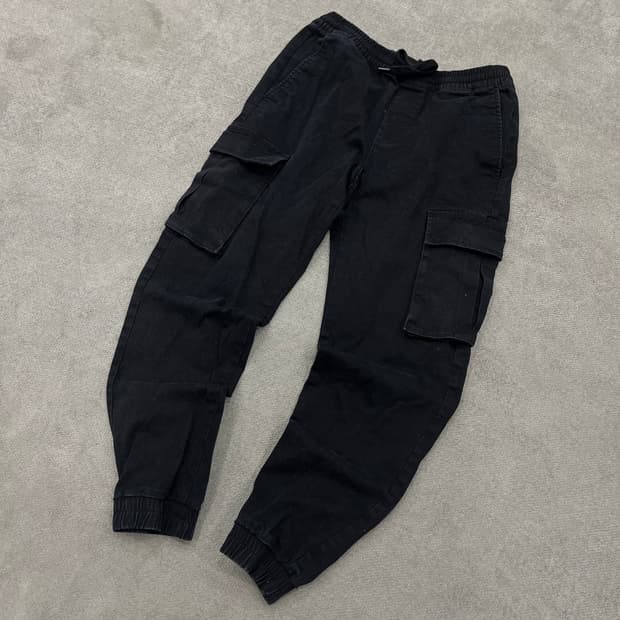 M 디키즈 카고 조거팬츠