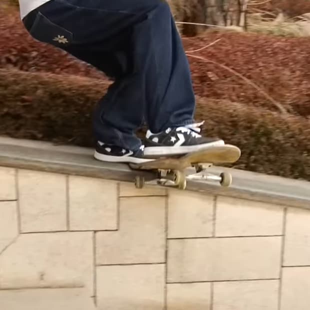 컨버스cons AS-1pro 290