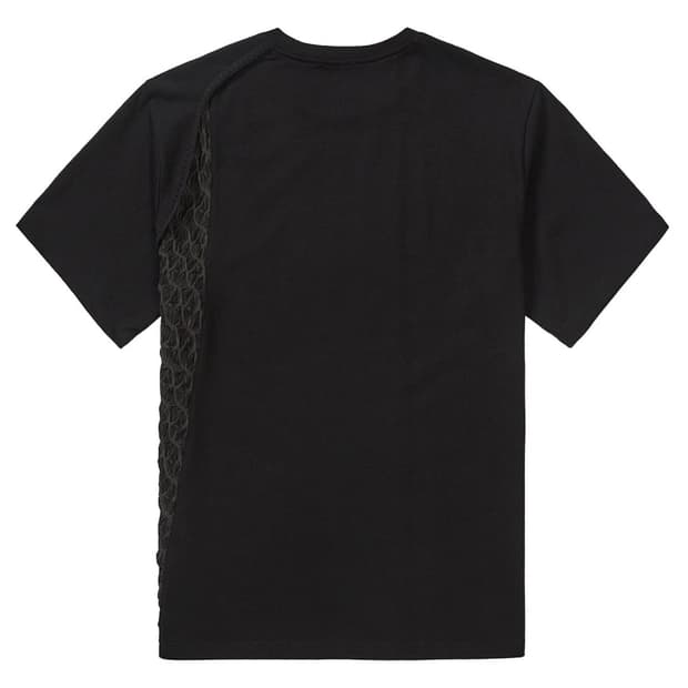 XLIM EP.7 01 T-SHIRT