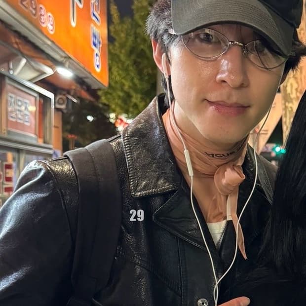 젠틀몬스터 메종 마르지엘라 - MM216 02