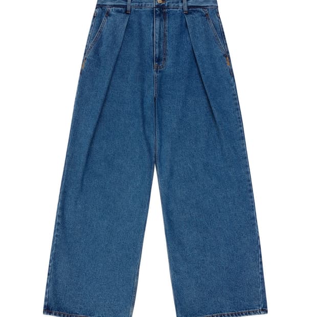 아더에러 시그니피컨트 태그 진 02 XS