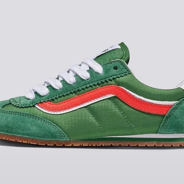 [250]슈퍼 로우 프로 - 페어웨이 / VN000D83BR11