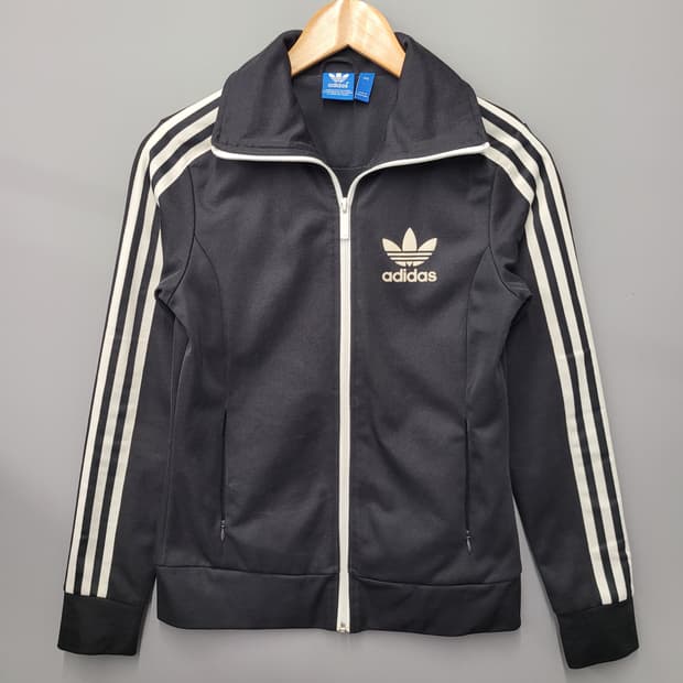 Adidas 아디다스 파이어버드 져지