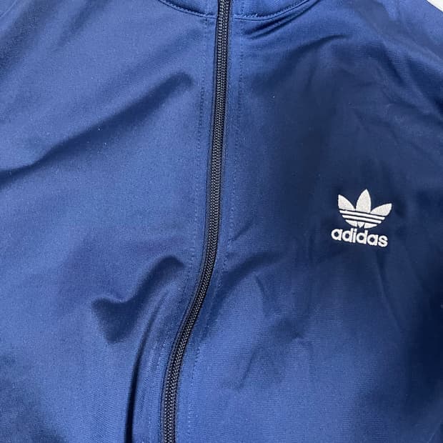 파이어버드 네이비 M사이즈