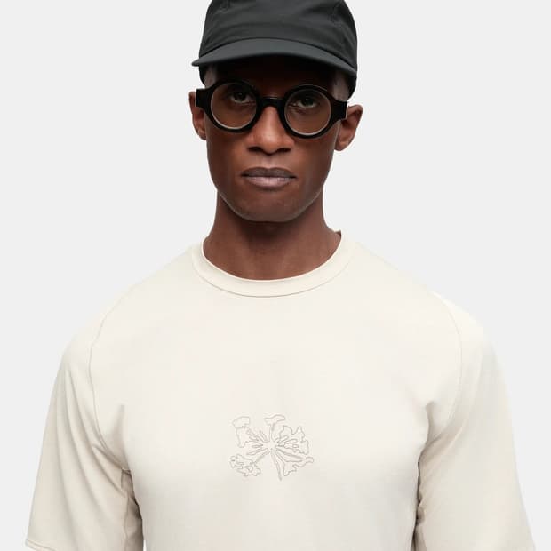 포탈(Portal) LATERAL PEAK T M